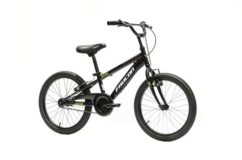 Bicicletas aro 20 PenalbaWeb.com
