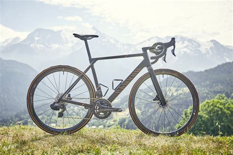 Bicicletas campagnolo PenalbaWeb.com