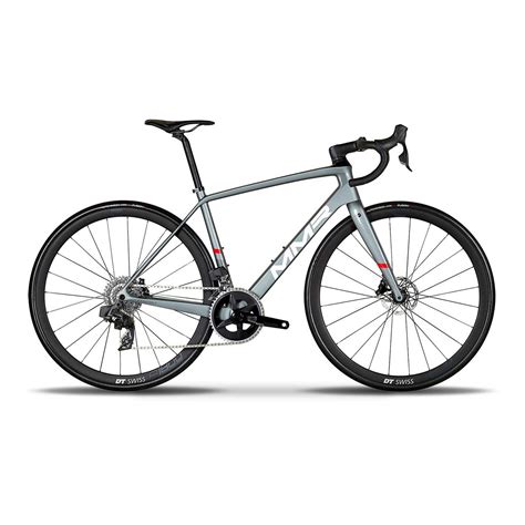 Bicicletas de carretera mmr PenalbaWeb.com