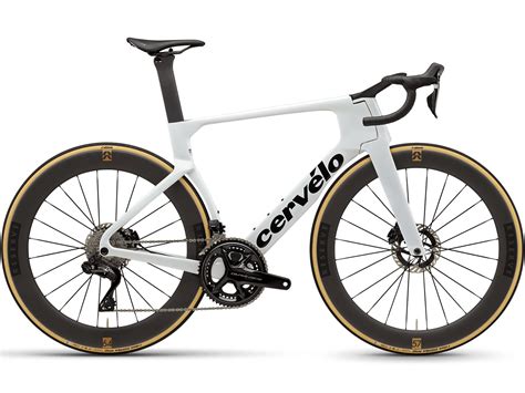 Bicicletas cervelo PenalbaWeb.com