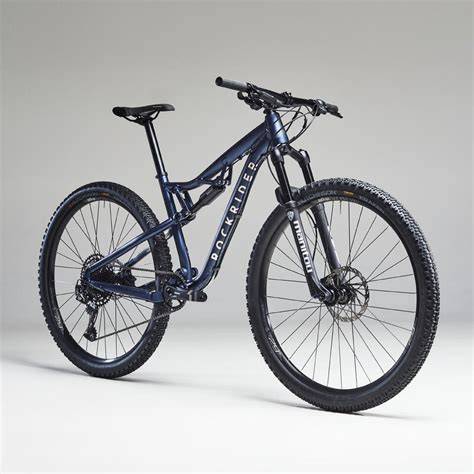 Bicicletas doble PenalbaWeb.com