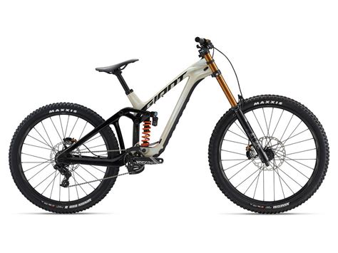 Bicicletas giant PenalbaWeb.com