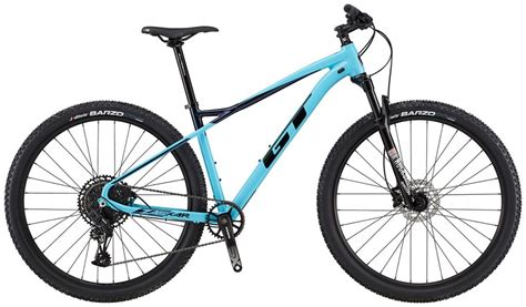 Bicicletas gt PenalbaWeb.com