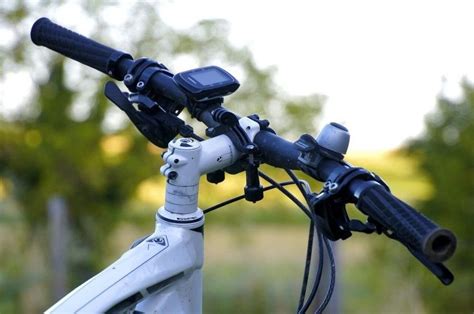 Bicicletas manillar PenalbaWeb.com