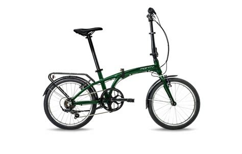 Bicicletas monty PenalbaWeb.com