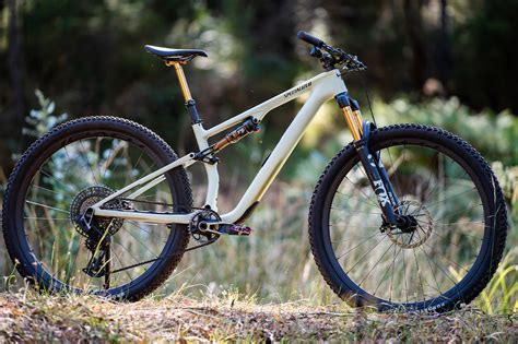 Bicicletas mountain PenalbaWeb.com