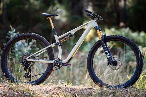 Bicicletas mtb PenalbaWeb.com