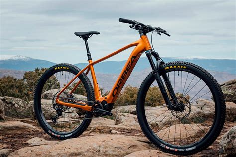 Bicicletas orbea PenalbaWeb.com