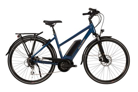 Bicicletas raleigh PenalbaWeb.com