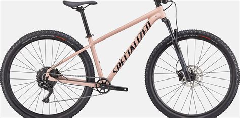 Bicicletas specialized PenalbaWeb.com