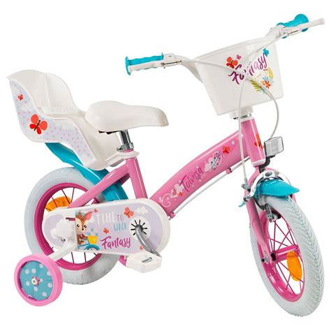 Bicicletas toimsa PenalbaWeb.com