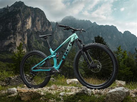 Bicicletas trek PenalbaWeb.com