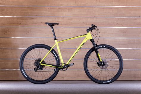 Bicicletas xl PenalbaWeb.com