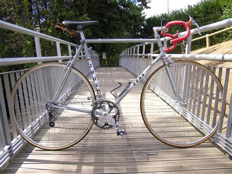 Bicicletas zeus PenalbaWeb.com