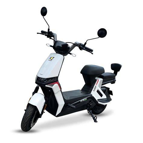 Bicimoto PenalbaWeb.com