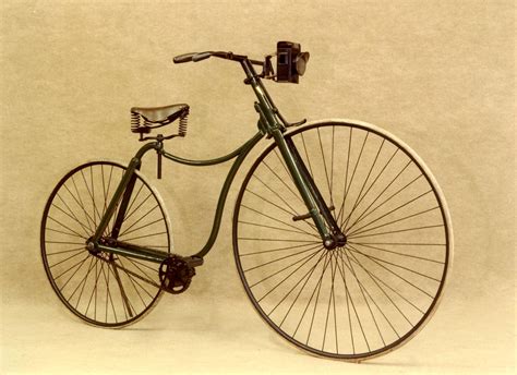 Bicis antiguas PenalbaWeb.com