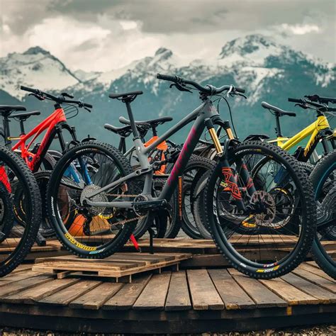Bicis PenalbaWeb.com