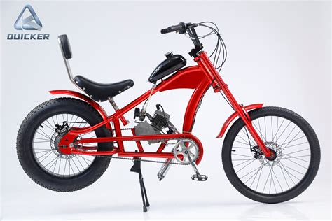 Bicycle bicicleta bici PenalbaWeb.com