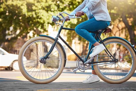Bicycle bicicleta PenalbaWeb.com