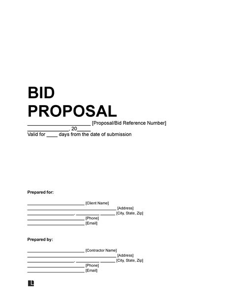 E bid PenalbaWeb.com