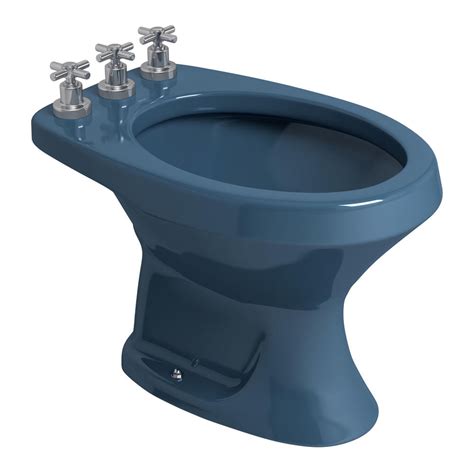 Bide azul PenalbaWeb.com