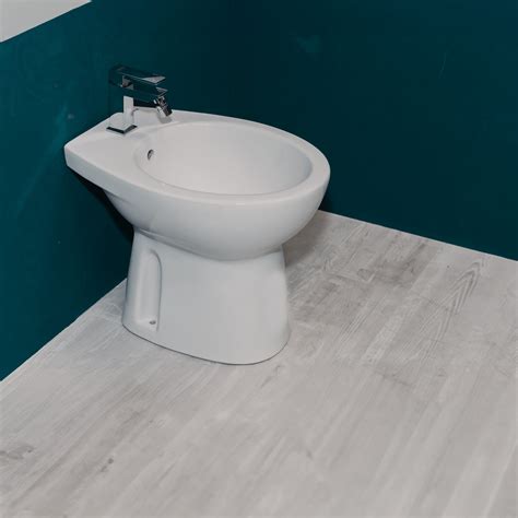 Bide ceramica PenalbaWeb.com