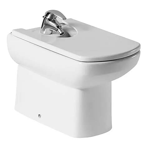 Bide roca dama PenalbaWeb.com