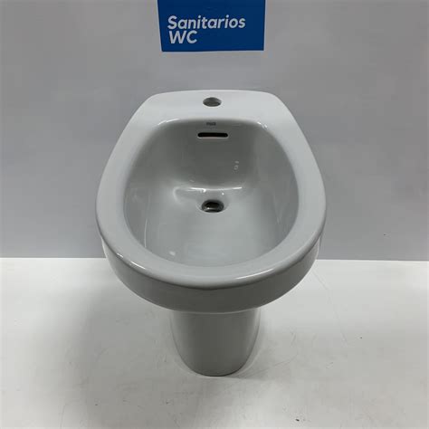 Bide roca PenalbaWeb.com