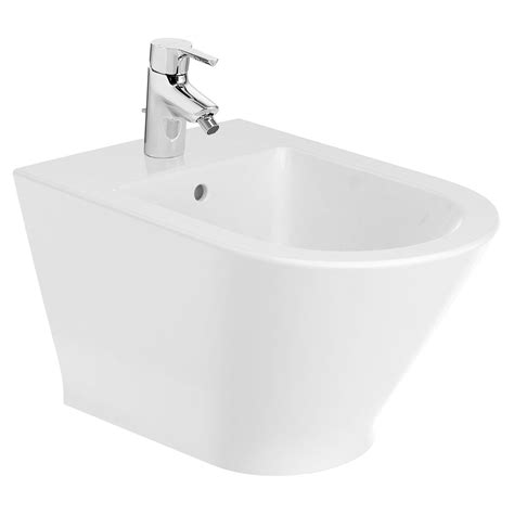 Bidet roca PenalbaWeb.com