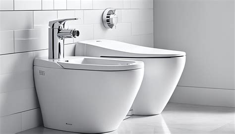 Bidet PenalbaWeb.com