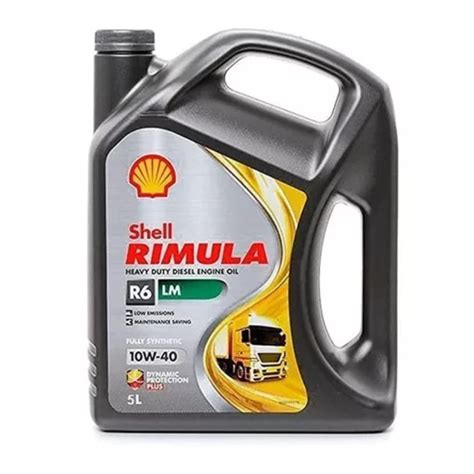 Bidon aceite 10w40 PenalbaWeb.com