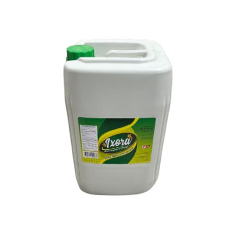 Bidon aceite PenalbaWeb.com