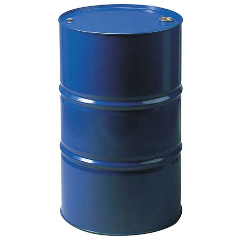 Bidon metalico PenalbaWeb.com