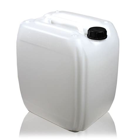 Bidon plastico 50 litros PenalbaWeb.com