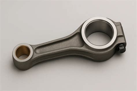 Biela motor PenalbaWeb.com