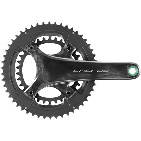 Bielas campagnolo chorus PenalbaWeb.com