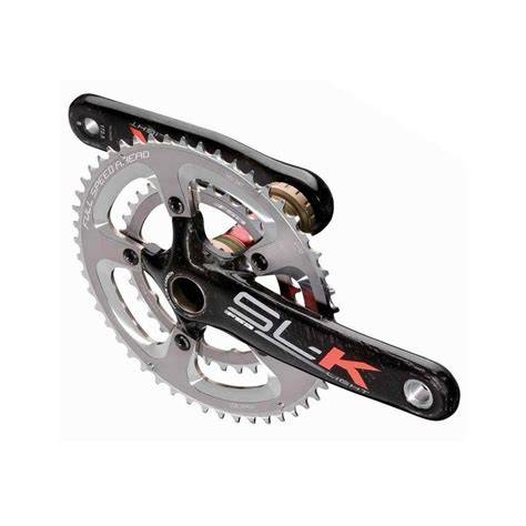Bielas compact PenalbaWeb.com