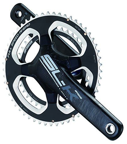 Bielas fsa slk PenalbaWeb.com