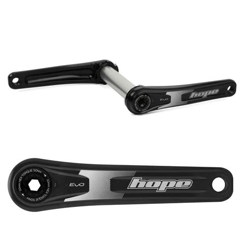 Bielas mtb PenalbaWeb.com