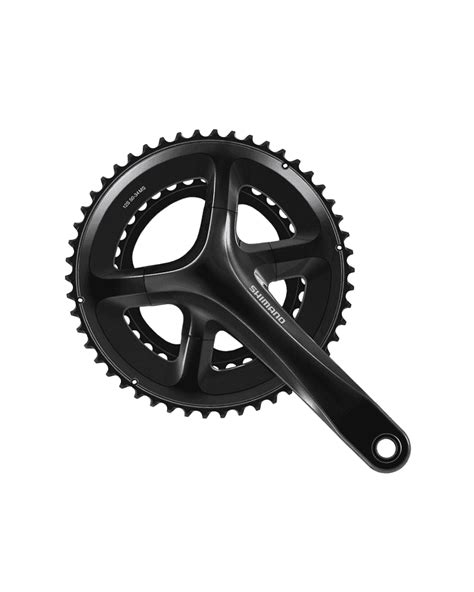 Bielas platos ciclismo PenalbaWeb.com