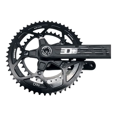 Bielas rotor 3d PenalbaWeb.com