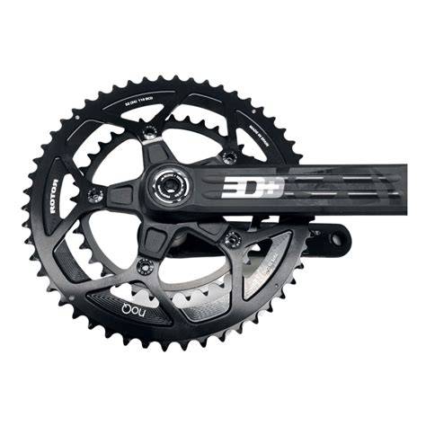Bielas rotor PenalbaWeb.com