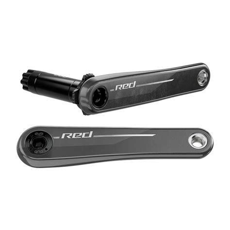 Bielas sram carbono PenalbaWeb.com