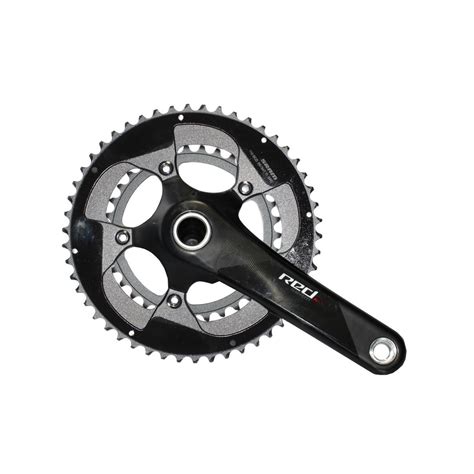 Bielas sram PenalbaWeb.com