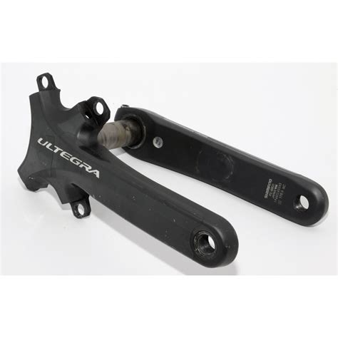 Bielas ultegra 6800 PenalbaWeb.com