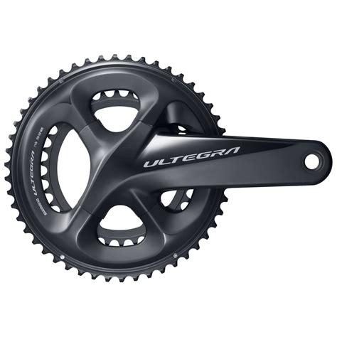 Bielas ultegra PenalbaWeb.com