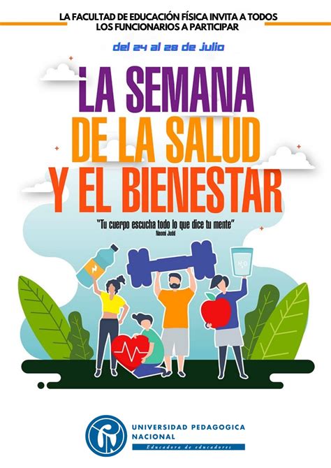 Bienestar salud PenalbaWeb.com