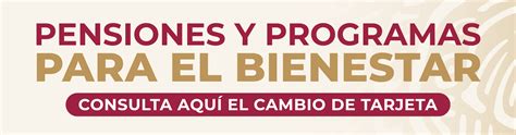Bienestar PenalbaWeb.com