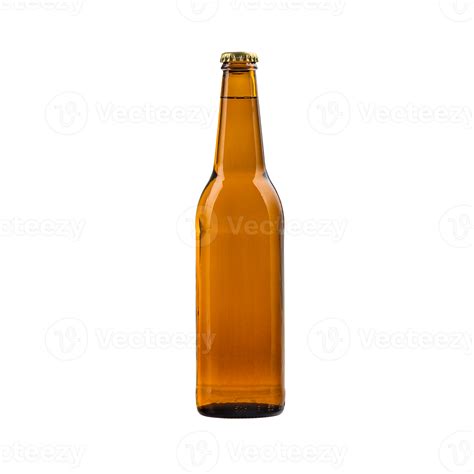 Bier bottle PenalbaWeb.com