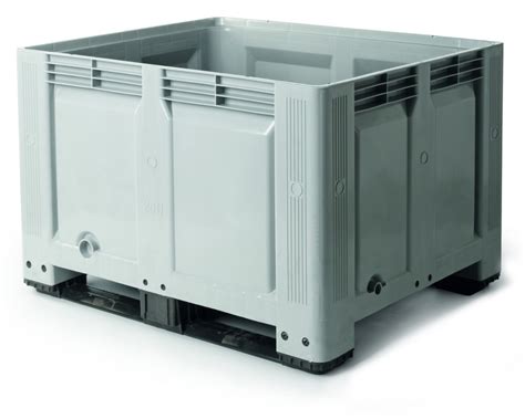 Big box plastico PenalbaWeb.com